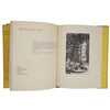Aesop: Five Centuries of Illustrated Fables, 1964