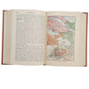 Ancient Times: A History of the Early World by James Henry Breasted, 1944
