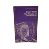 Oscar Wilde's Picture of Dorian Gray - Penguin, 1966