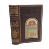 The Poetical Works of John Milton, 1873