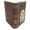 The Poetical Works of John Milton, 1873