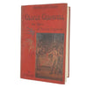 Oliver Cromwell the Hero of Puritan England by H. G. Groser - Sunday School Union