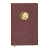 Rudyard Kipling's Land & Sea Tales 1927 - Macmillan