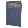 Highways and Byways in the Lake District by Arthur G. Bradley 1919 - Macmillan