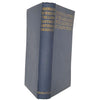 Highways and Byways in the Lake District by Arthur G. Bradley 1919 - Macmillan