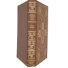 Jules Verne's Twenty Thousand Leagues Under the Sea