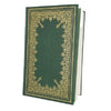 Geoffrey Chaucer's The Canterbury Tales 1981 - Guild