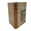 The Fairyland of Living Things by Richard Kearton, 1914