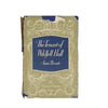 The Tenant of Wildfell Hall by Anne Brontë - Nelson