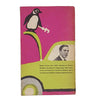 The Penguin Car Handbook by Robert Ireson - Penguin, 1960