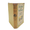 The Wind in the Willows by Kenneth Grahame - The Reprint Society, 1954