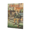 Charles Dickens' Oliver Twist - Dean & Son
