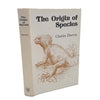 Charles Darwin's The Origin of Species - BCA, 1973