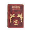 Pioneers of Science by Oliver Lodge - Macmillan, 1928