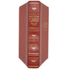 D. H. Lawrence's Sons & Lovers 1992 - BCA