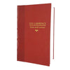 D. H. Lawrence's Sons & Lovers 1992 - BCA