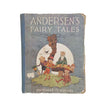 Hans Andersen's Fairy Tales - Collins