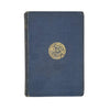 Thomas Hardy's Jude the Obscure 1896 - Osgood