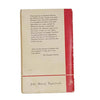 More Exploits of Sherlock Holmes by Adrian Conan Doyle - 1964