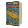 Jules Verne's 20,000 Leagues Under the Sea 1957 - Collins