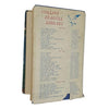 Jules Verne's 20,000 Leagues Under the Sea 1957 - Collins