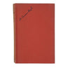 Arthur Conan Doyle's Hound of the Baskervilles 1955 - John Murray
