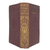 Poems of Tennyson 1913 - Oxford