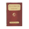 Rudyard Kipling's Puck of Pook's Hill 1955 - Macmillan