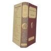 Rudyard Kipling's Puck of Pook's Hill 1955 - Macmillan