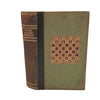 The Chess-Players Handbook by Howard Staunton, 1874