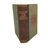 The Chess-Players Handbook by Howard Staunton, 1874