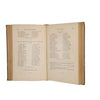 The Chess-Players Handbook by Howard Staunton, 1874