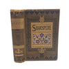 The Works of Shakespeare - Routledge
