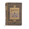 The Works of Shakespeare - Routledge
