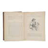 Jonathan Swift's Gulliver's Travels - Blackie & Son