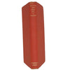 Master and Man & Other Parables and Tales by Leo Tolstoy - Everyman, 1949