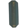 Poems and Essays by Edgar Allan Poe - Everyman, 1927