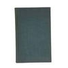 Poems and Essays by Edgar Allan Poe - Everyman, 1927