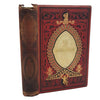 The Poetical Works of Lord Byron - Gall and Inglis c.1880