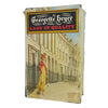 Georgette Heyer's Lady of Quality - Bodley Head 1972