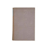 Jane Austen’s Sense and Sensibility - Zodiac Press, 1947