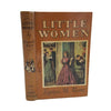 Louisa M. Alcott's Little Women - Dent, 1964