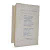 Anne of Ingleside by L. M. Montgomery - Harrap 1957