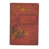 The Life of Nelson by Joseph Allen - Routledge 1892