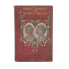 Florence Nightingale and Frances E. Willard, The Story of their Lives - SSU 1914