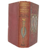Florence Nightingale and Frances E. Willard, The Story of their Lives - SSU 1914