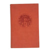 Kim by Rudyard Kipling - Macmillan, 1958