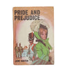 Jane Austen's Pride and Prejudice - Bancroft, 1974