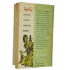 The Grand Sophy by Georgette Heyer - Pan 1965