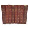 Charles Dickens Collected Works - 8 Books